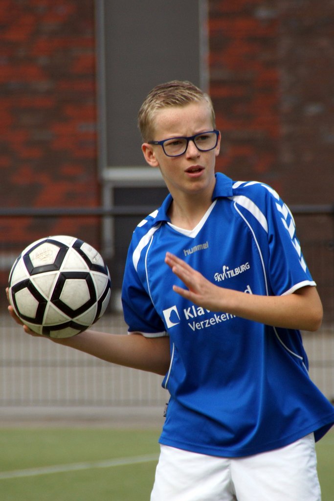 Korfbal C2  20 september-013.JPG